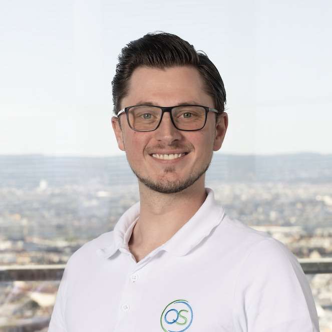 Richard Potrykus