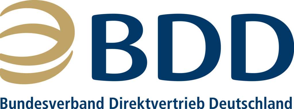 BDD Logo