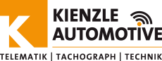 Kienzle QuickSpeech
