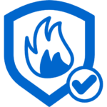 13 Brandschutz1