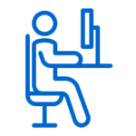 20 Ergonomie Büroarbeitsplatz1