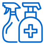 26 Hygiene und Sauberkeit am Arbeitsplatz2