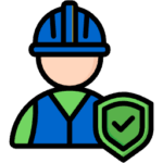 3 Grundlagen Arbeitssicherheit