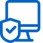 5 Grundlagen der IT-Sicherheit