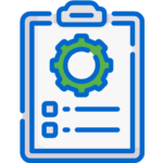 8 HACCP