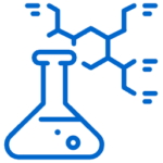 B8 Diisocyanate