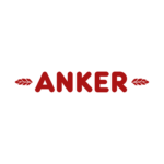 Anker-Kundenreferenz
