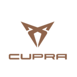 Cupra-Kundenreferenz