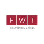 FWT-Kundenreferenz