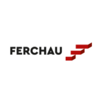 Ferchau-Kundenreferenz