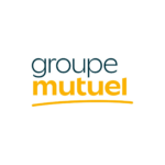 Groupe Mutuel-Kundenreferen