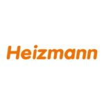 Heizmann-Kundenreferen