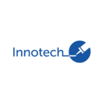 Innotech-Kundenreferen