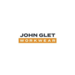 John Glet-Kundenreferen