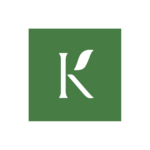 Klissenbauer-Kundenreferen