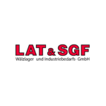 LATSGF-Kundenreferen