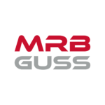 MTB Guss-Kundenreferen