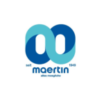 Maertin-Kundenreferen