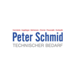Peter Schmid-Kundenreferen