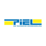 Piel-Kundenreferen