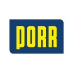 Porr-Kundenreferen