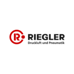 Riegler-Kundenreferen
