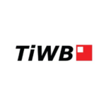 TiWB-Kundenreferen