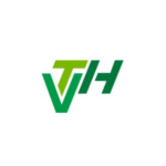 VTH-Kundenreferen