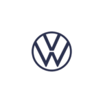 VW-Kundenreferen