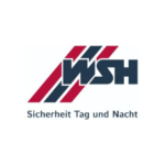 WSH-Kundenreferen