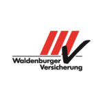 Waldenburger Versicherung-Kundenreferen