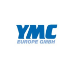 YMC-Kundenreferen