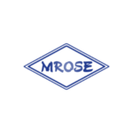 mrose-Kundenreferen