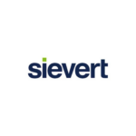 sievert-Kundenreferen