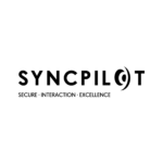syncpilot-Kundenreferen