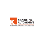 Kienzle Kundenferenz