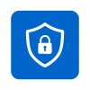Rechtliche Sicherheit Icon (4)